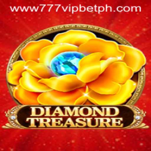 Unveiling Diamondtreasure on 777vip.bet: A Comprehensive Guide