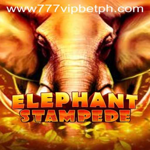 Exploring the Thrills of ElephantStampede: A Dive into Gameplay and Strategy
