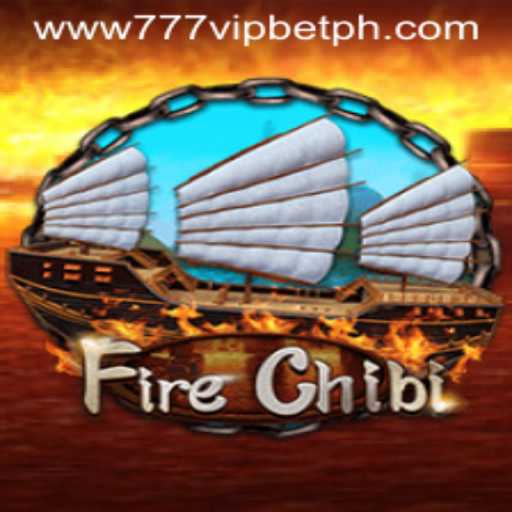 FireChibi: A Captivating Adventure in the World of 777vip.bet
