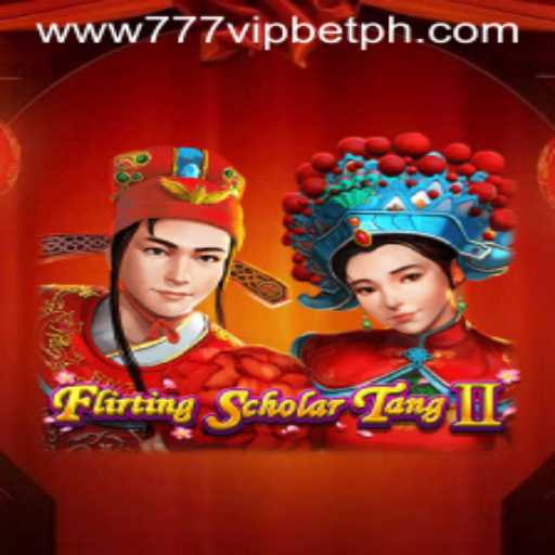 Exploring the Vibrant World of Flirting Scholar Tang II