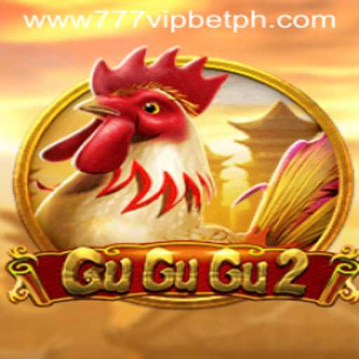 Discover the Thrills and Excitement of GuGuGu2