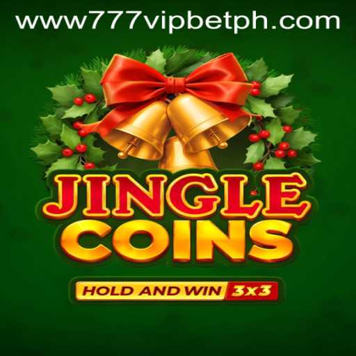 Discover the Exciting World of JingleCoins: An Innovative Casino Experience