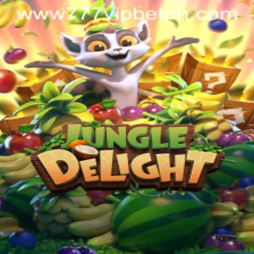 Exploring JungleDelight: An Immersive Adventure Game