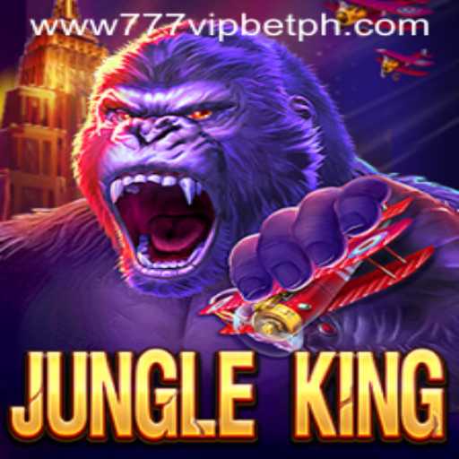 Discover the Thrills of JungleKing: A Captivating Adventure in Online Gaming