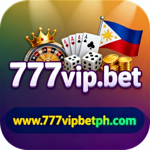 777vip.bet