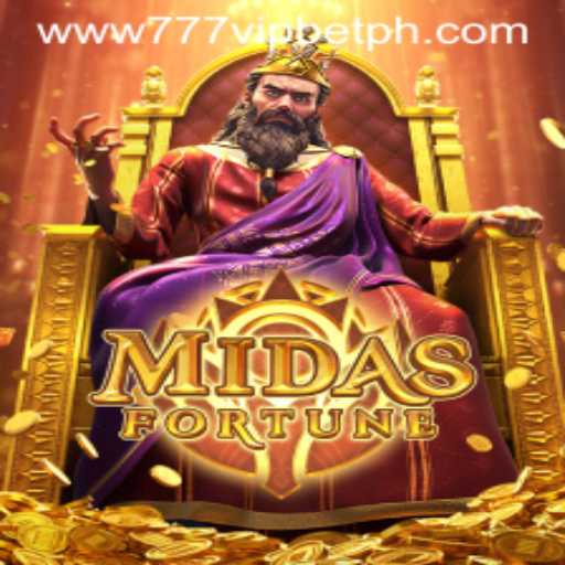 Discover the Thrill of MidasFortune: A Gold-Themed Adventure