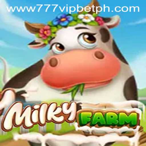 Exploring the World of MilkyFarm: A Unique Virtual Farming Experience