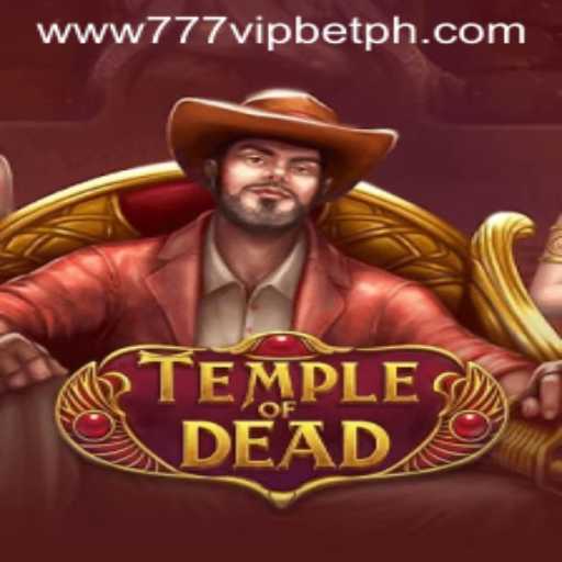 Exploring the Mythical World of TempleofDead: A Comprehensive Guide