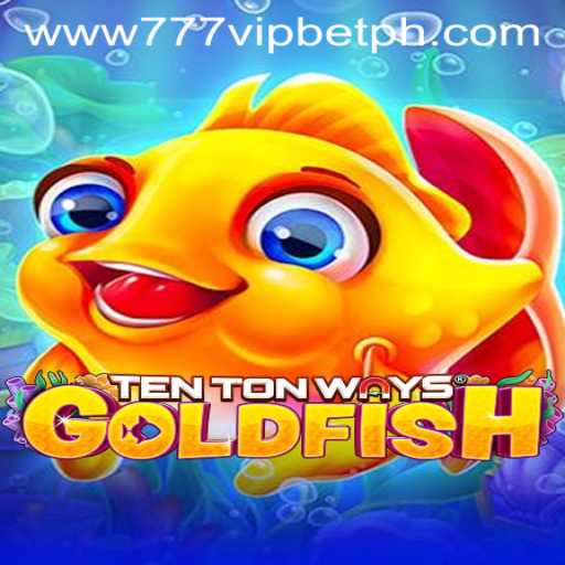 Discover the Thrills of TenTonWaysGoldfish: A Modern Gaming Phenomenon