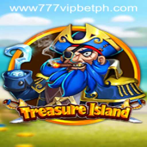 Discover the Thrilling Adventure of TreasureIsland with 777vip.bet