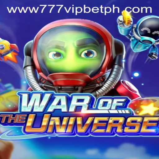 Exploring WAROFTHEUNIVERSE: A New Gaming Frontier