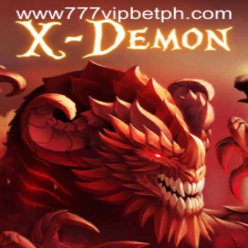 XDemon: Unveiling the Thrilling World of Action and Strategy