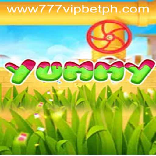 Discovering Yummy: A Dive into the Game World with 777vip.bet